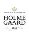 Holmegaard