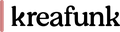 kreafunk