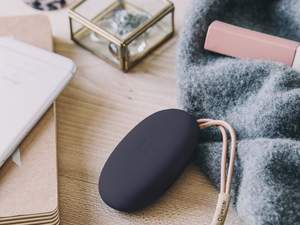 toCHARGE mini 3