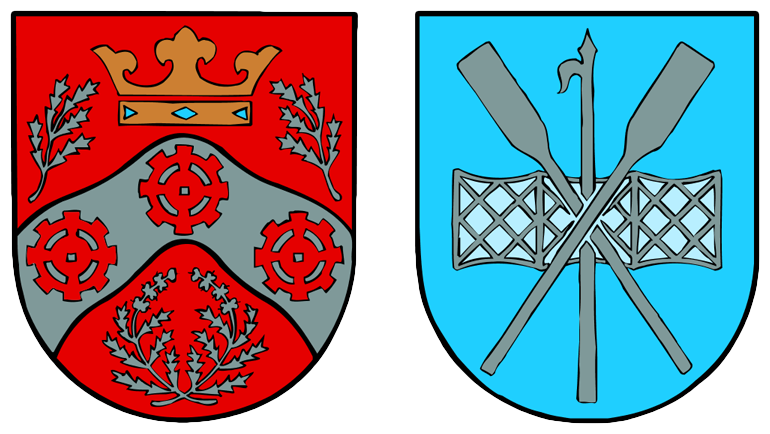 Lyngby-Taarbæk